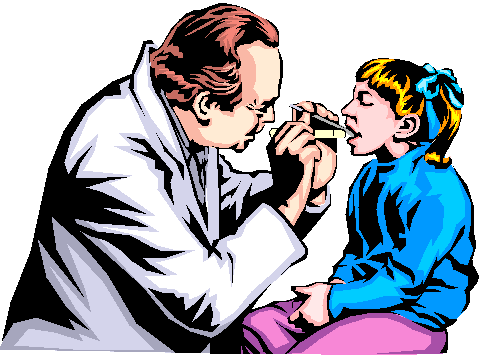 Medical Insurance Quick Quote - Click for California Health and Hospital quote