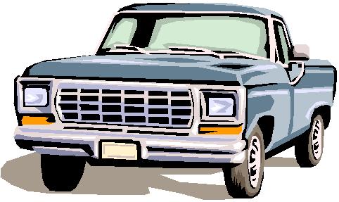 INSURANCE QUICK QUOTE California Trucks