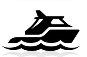 Call Agent for boat Insurance