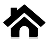 California home and renters insurance